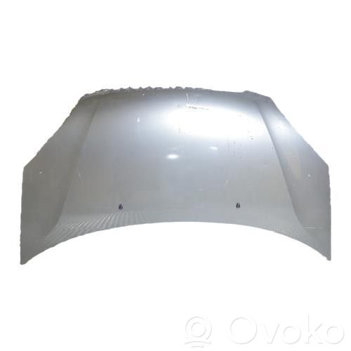 KIA Picanto Vano motore/cofano