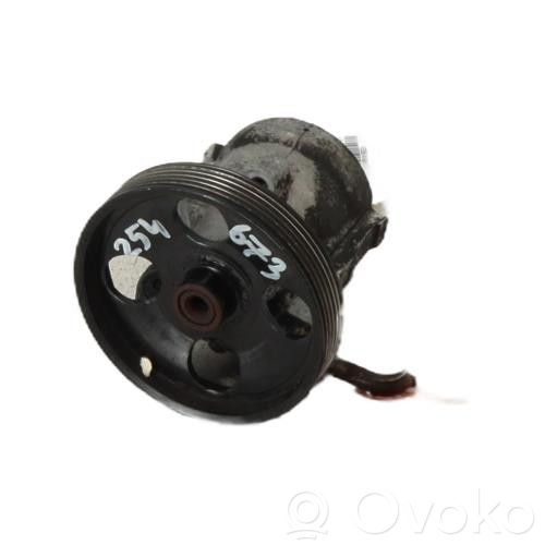 Renault Trafic II (X83) Pompe direction assistée