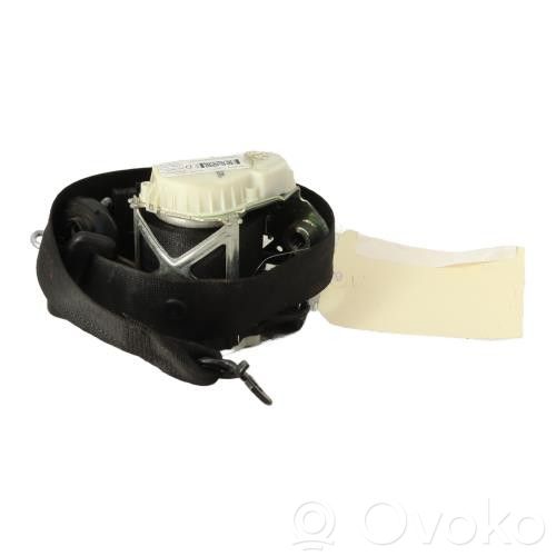 Fiat Bravo Sicherheitsgurt vorne 