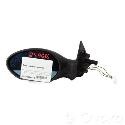 Alfa Romeo 156 Espejo lateral manual