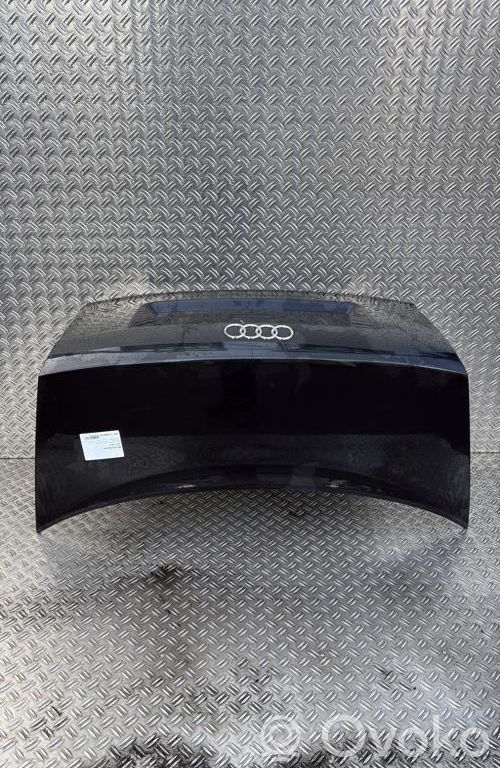 Audi A4 S4 B6 8E 8H Puerta del maletero/compartimento de carga