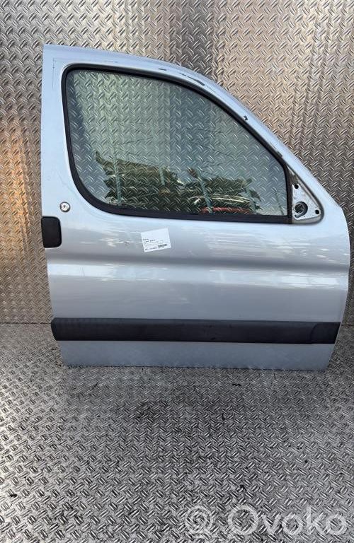 Peugeot Partner Tür vorne 