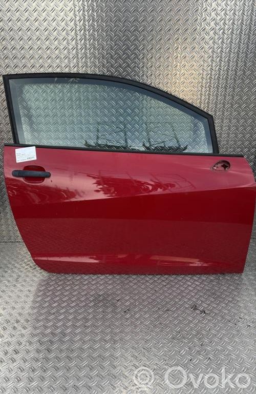 Seat Ibiza IV (6J,6P) Porte avant 