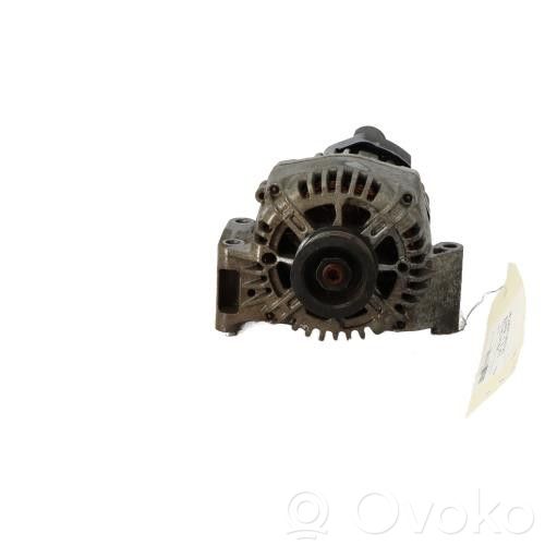 Peugeot Bipper Generatore/alternatore