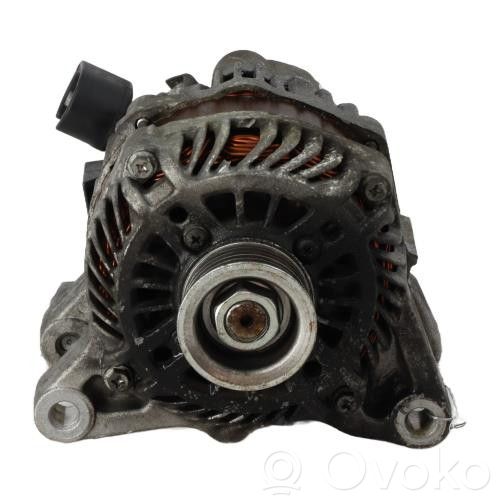 Citroen C3 Generatore/alternatore