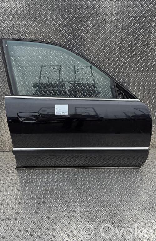 Audi A8 S8 D2 4D Tür vorne