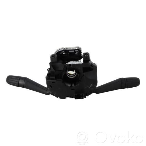 Fiat 500X Interruptor/palanca de limpiador de luz de giro 