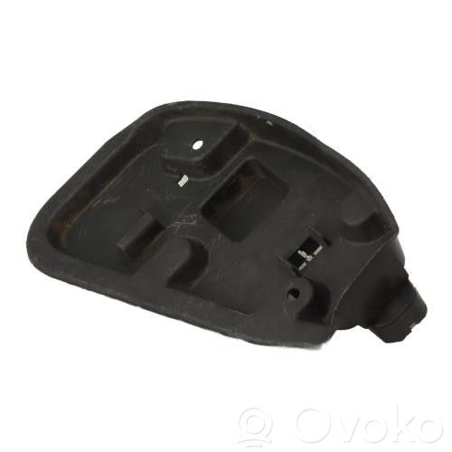 Citroen C5 Tail light bulb cover holder