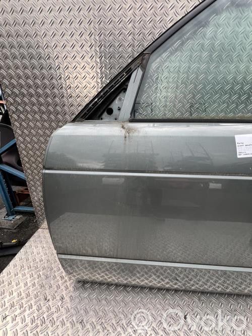 Land Rover Range Rover L322 Porte avant 
