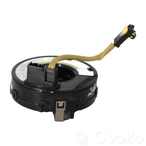Opel Agila B Inel glisant airbag (inel SRS) 