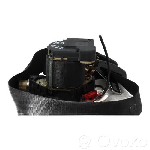 Smart ForTwo I MC01 Ceinture de sécurité avant 