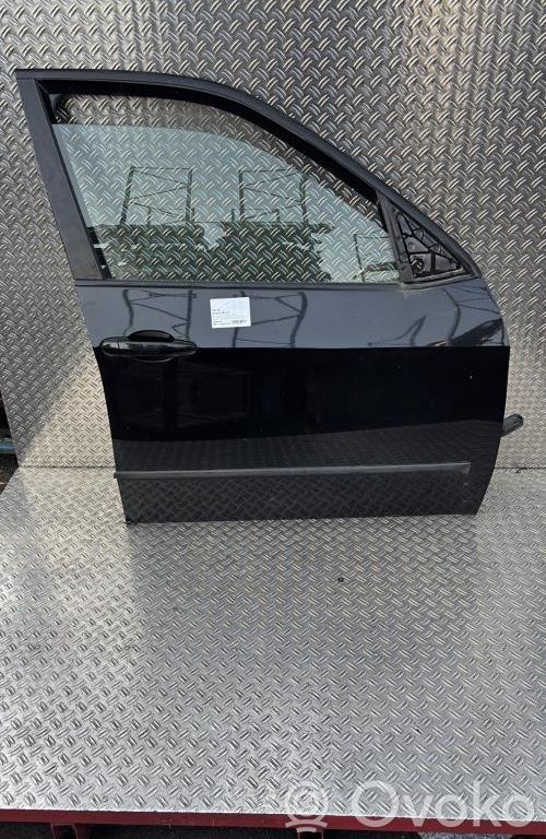 BMW X5 E70 Porte avant