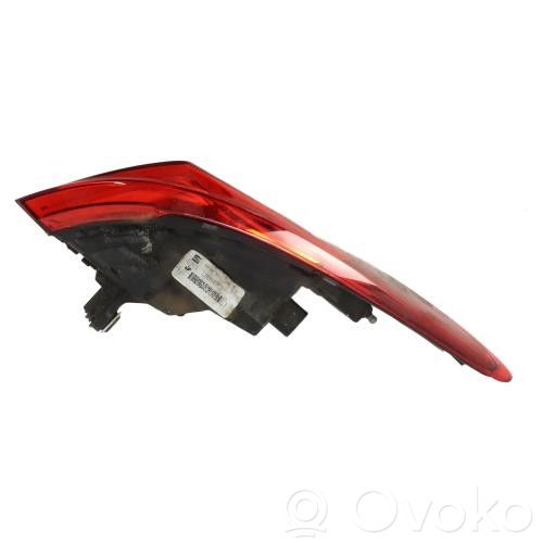 Cupra Formentor Takavalot 