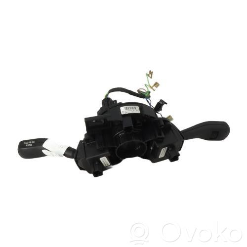 BMW 3 E36 Interruptor/palanca de limpiador de luz de giro 