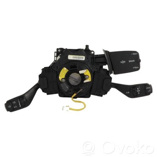 Ford C-MAX I Bloc semnalizator și ștergător parbriz 