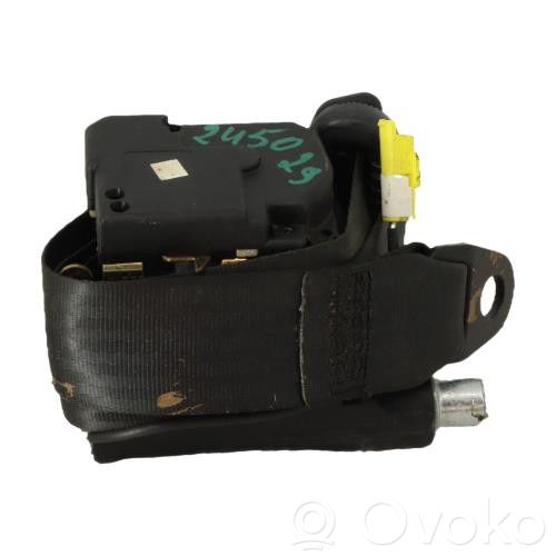 Fiat Panda II Ceinture de sécurité avant