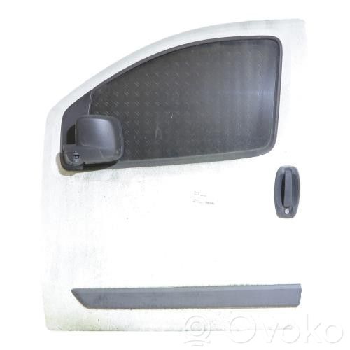 Peugeot Bipper Ușă față 