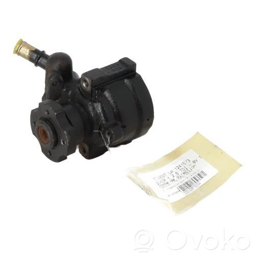 Peugeot Boxer Pompe direction assistée 