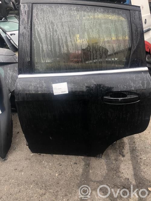 Ford C-MAX II Ușă spate 