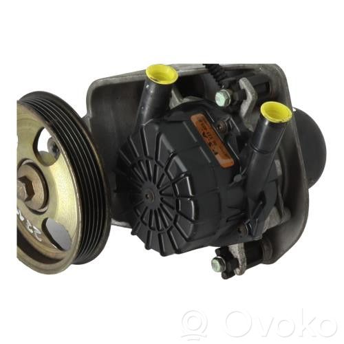 Peugeot 307 Ohjaustehostimen pumppu 