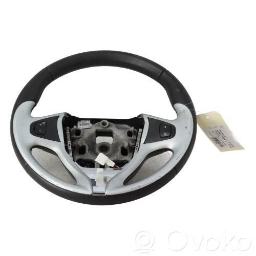 Chevrolet Spark Volante