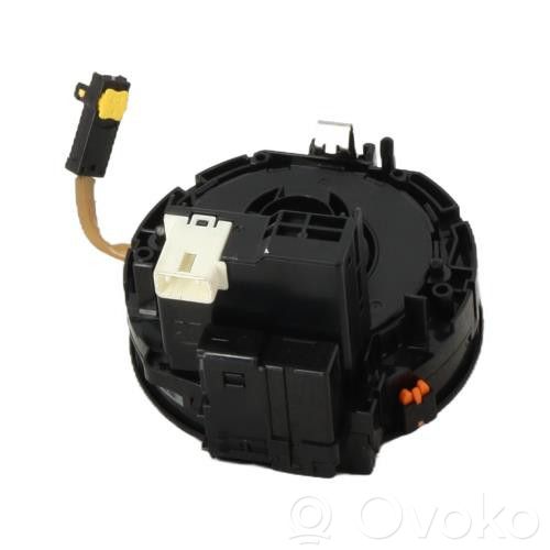 Suzuki Celerio Inel glisant airbag (inel SRS)