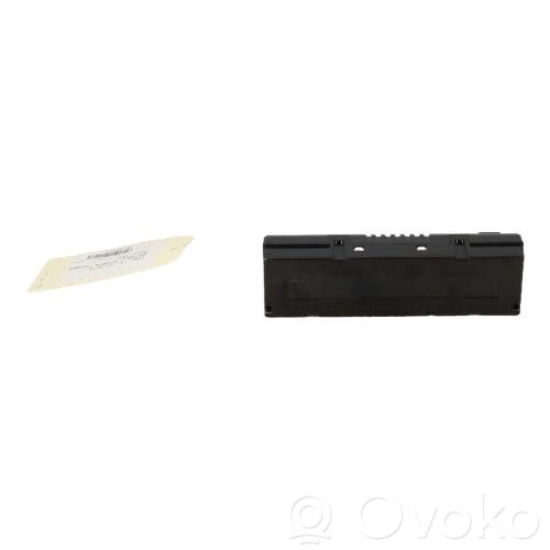 Opel Astra J Pantalla/monitor/visor