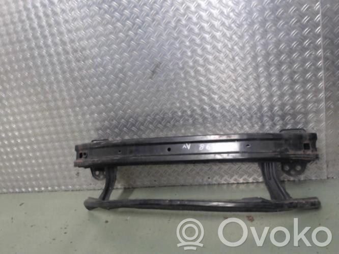 Fiat Bravo Traversă bară protecție față 