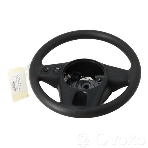 KIA Rio Volante