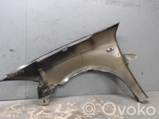 Seat Altea XL Aile 