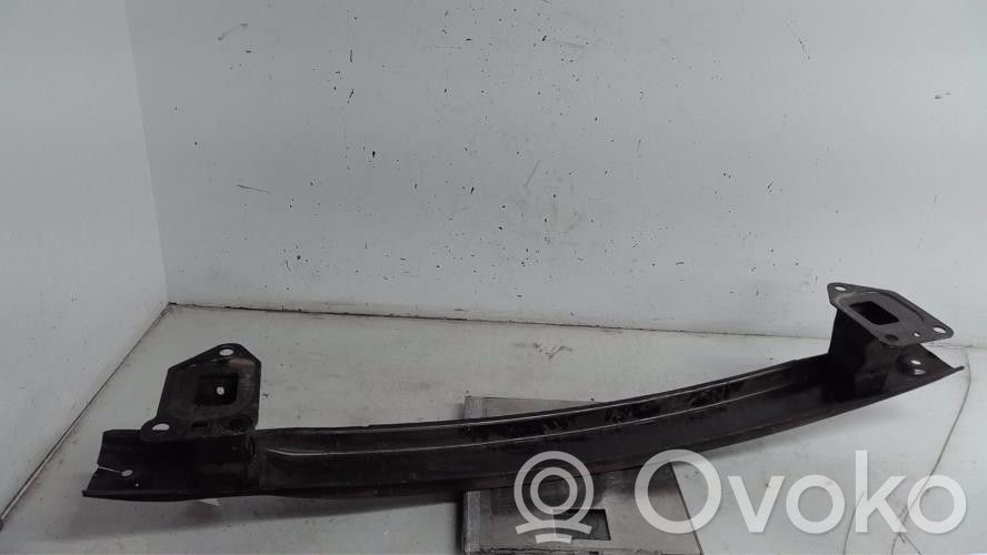 Renault Kangoo II Poprzeczka zderzaka przedniego 