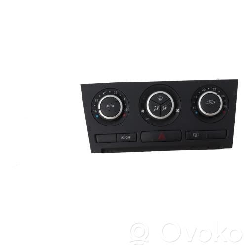 Saab 9-3 Ver2 Unitate control climatizare 