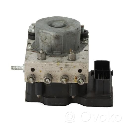 Dacia Sandero Pompe ABS