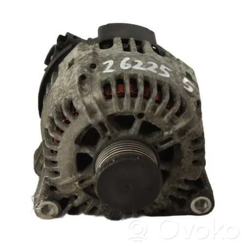 Peugeot 308 Generator/alternator