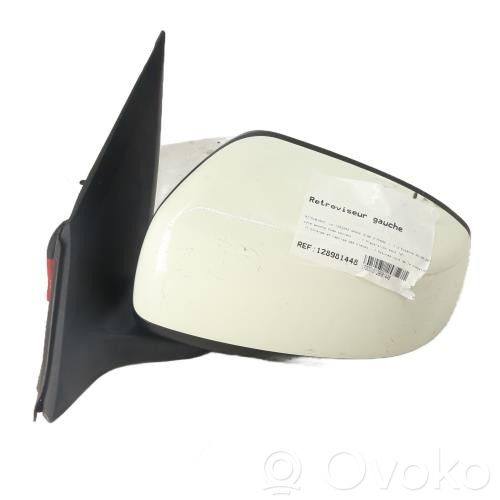 Mitsubishi Space Star Rétroviseur latéral manuel