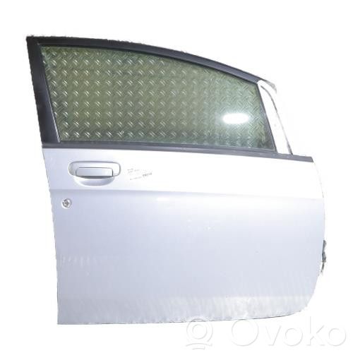 Citroen C-Zero Priekinės durys 