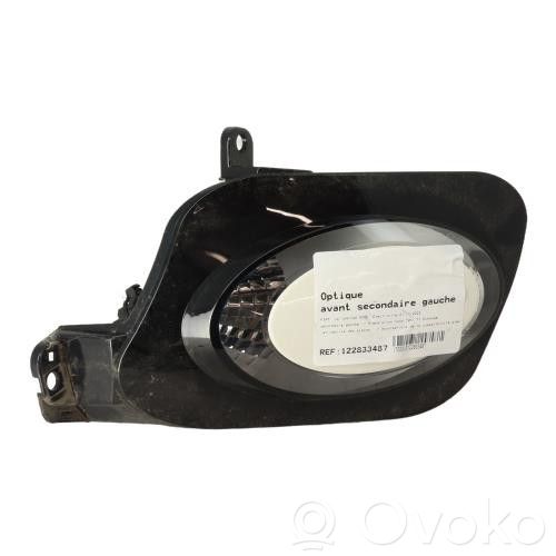 Fiat 500E Indicatore di direzione del parafango anteriore 