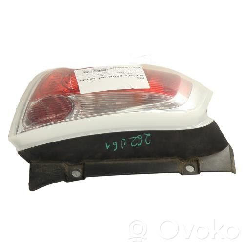 Fiat 500 Takavalot