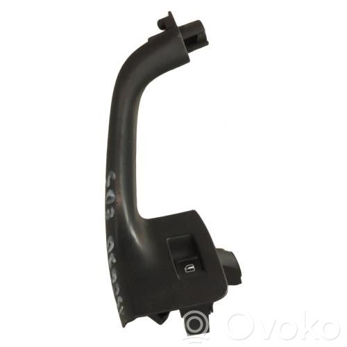 Volkswagen Eos Comutator comandă geamuri electrice 