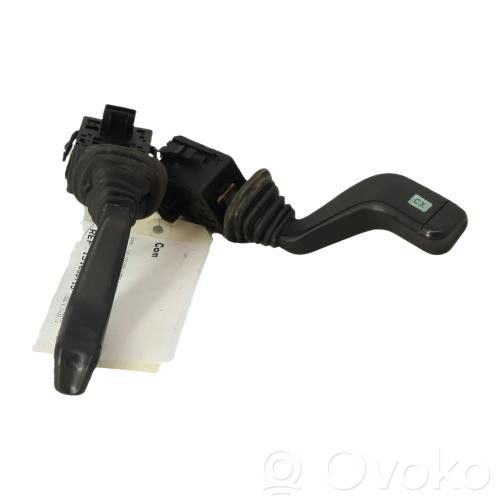 Opel Combo C Interruptor/palanca de limpiador de luz de giro
