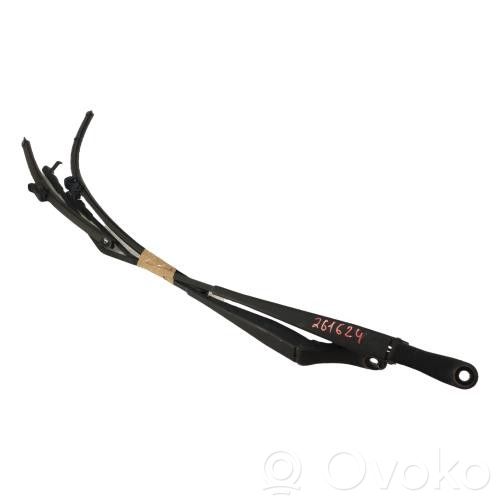 Peugeot 207 Wischerarm vorne 