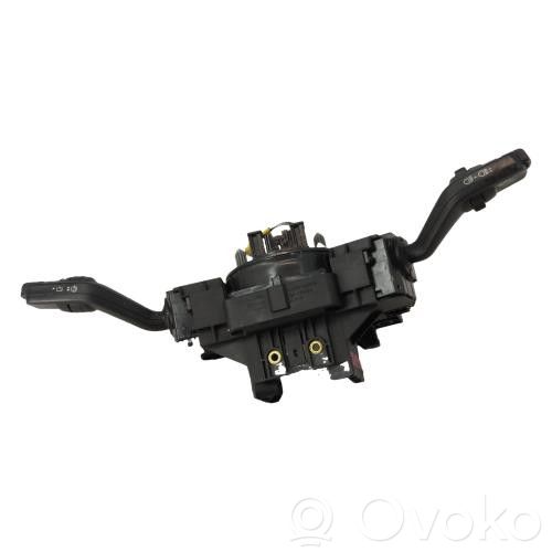 Ford Focus Wiper turn signal indicator stalk/switch