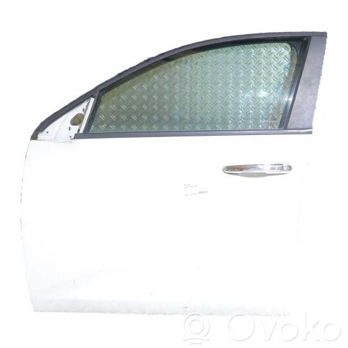 Fiat Tipo Etuovi 