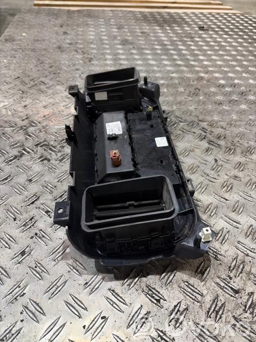 Peugeot Expert Pantalla/monitor/visor