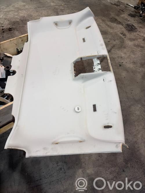 Volkswagen Transporter - Caravelle T6 Rivestimento del tetto