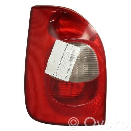 Citroen Xsara Picasso Takavalot 