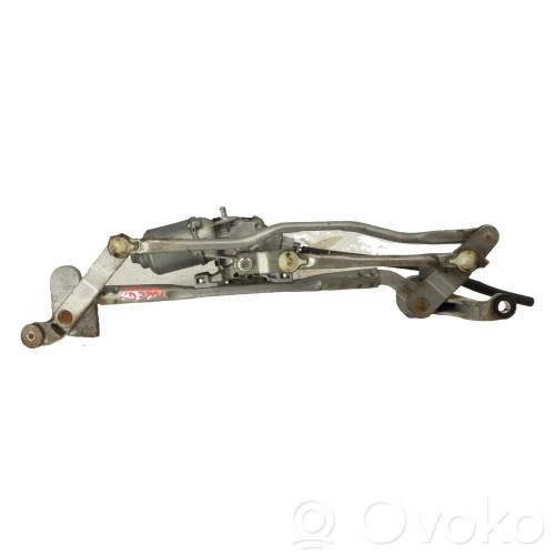 Mazda 5 Moteur d'essuie-glace