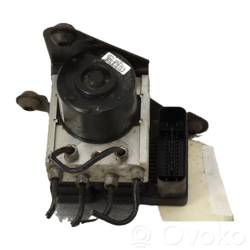 Peugeot 206+ Pompa ABS