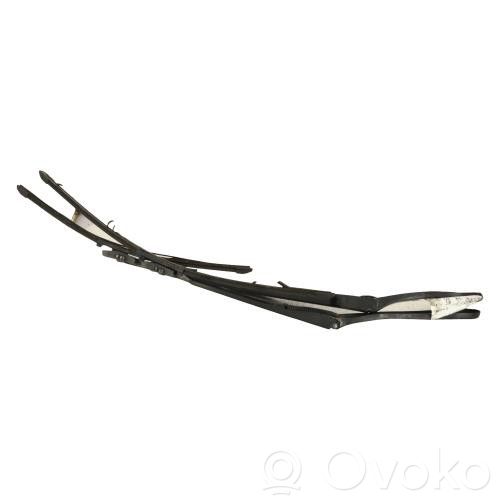 BMW 3 E90 E91 Etupyyhkimen sulan varsi 
