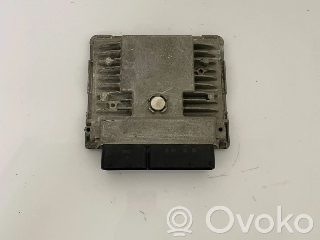 Engine control unit/module   03F907309R,5WP44810